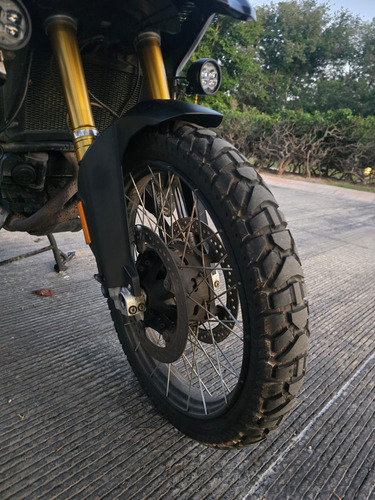 Bmw 850 Gs Equipada / Modelo Balance / 2019
