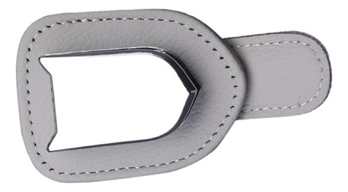 Soporte Para Gafas De Para Visera De Coche Organizador De