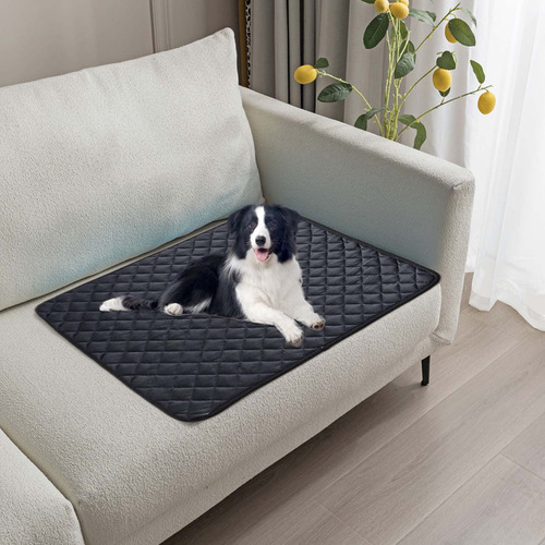 Fweaad Colchoneta Para Dormir T Summer Cool Mat, Absorción