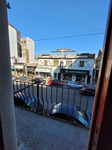 Imagen 9 de 11 de Departamento En Venta En Moron Sur