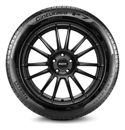 Pirelli Cinturato P7 AO P 225/50R17 94 Y
