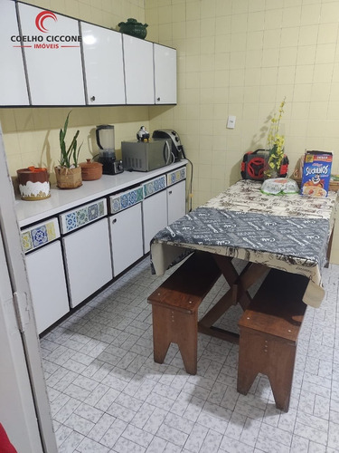 Imagem 11 de 15 de Apartamento A Venda No Centro - V-5007