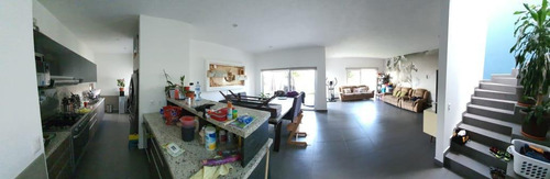 Imagen 4 de 18 de Casa - Querétaro