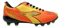Comprar Botin Diadora Clasico Futbol Rugby Campo Adulto Niño - Cuot