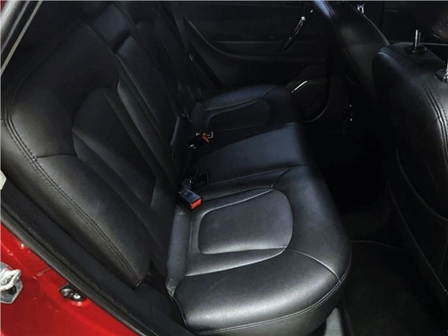 Jac Motors T6