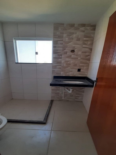 Imagem 14 de 17 de Apartamento De 03 Quartos Na 1°quadra Do Jardim Mariléa. - 759 - 68534368