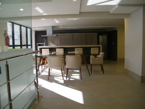 Imagem 12 de 15 de Sala Comercial - 3888