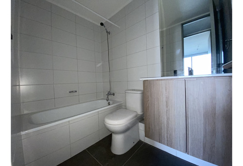 Arriendo Metro Rodrigo De Araya / Macul
