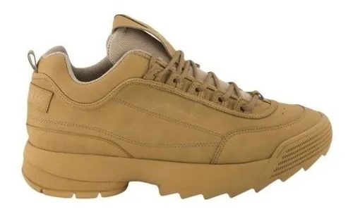 Zapato Tenis Hiker Hummer 00np Id 821707 Para Hombre Env o gratis