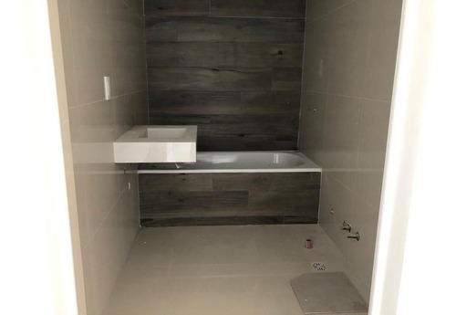 Imagen 5 de 9 de 2 Ambientes | Artigas Manuel Al 5600