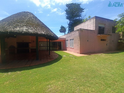 Imagen 28 de 29 de Casa Con Gran Capacidad, En Excelente Ubicacion