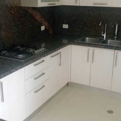 Imagen 3 de 13 de Se Vende Apartamento En Tipuro Maturin Monagas