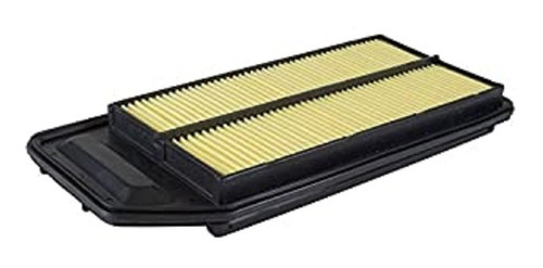 Filtro De Aire Denso Honda Accord 2.2 - 2.4