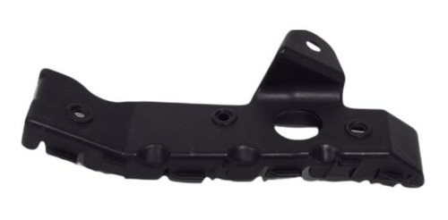 Guia Suporte Para-choque Dian. Ld Montana Agile Gm 94705160