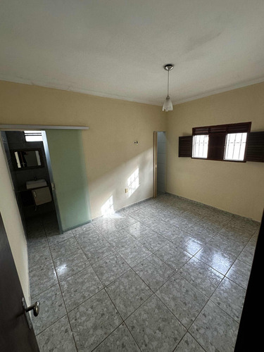 Casa No José Américo Com 3 Quartos Sendo 2 Suites