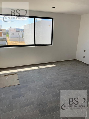 Imagen 10 de 20 de Oportunidad Casa Venta Juriquilla Ti/d