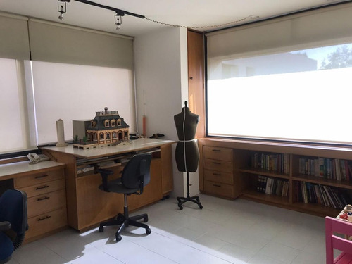 Imagen 25 de 30 de Se Vende Casa En Jardines Del Pedregal