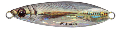 Jumping Jig Major Craft Jigpara Slow 10g Cor 83