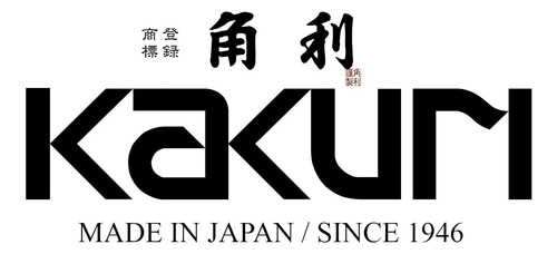 Kakuri Japanese Dozuki Povetail Sierra Para Carpintería 6 En