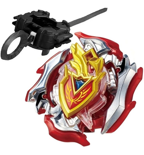 Beyblade Burst B 105 Starter Zet Aquiles. 11. Xt  Aiga