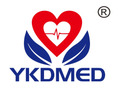 YKDMED