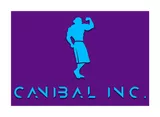 Canibal Inc