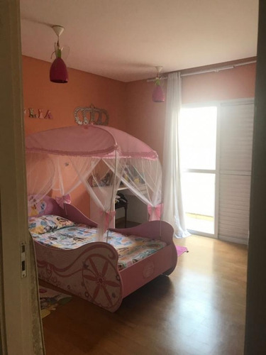 Imagem 18 de 30 de Casa Residencial À Venda, Jardim Eusonia, Guarulhos - . - Ca0019