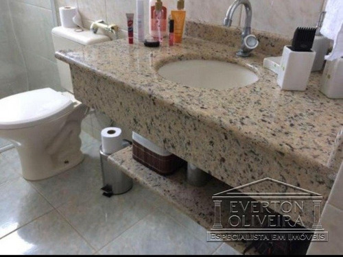 Imagem 5 de 11 de Apartamento - Santa Cruz Dos Lazaros - Ref: 11671 - V-11671