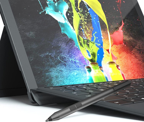 Lápiz Para Microsoft Surface Go 2 10.5 Pantalla Táctil Últim
