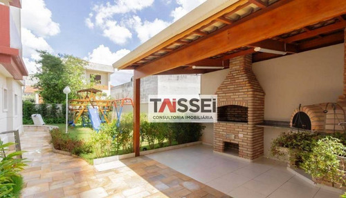 Imagem 19 de 24 de Apartamento Com 2 Dormitórios Para Alugar, 63 M² Por R$ 2.500,00/mês - Vila Dom Pedro I - São Paulo/sp - Ap8432