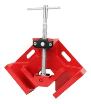 Comprar Abrazadera De Ángulo Recto Esquina T Mango Vice Grip Fixture