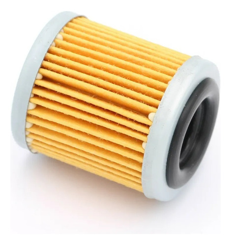 Filtro Externo Cvt Transmisión Aut Nissan Cube 2009-2014