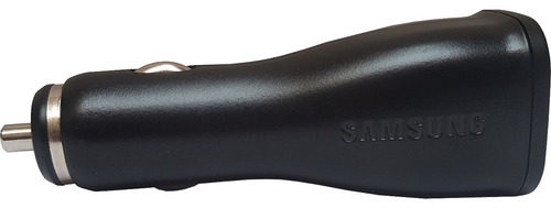 Cargador Rápido Samsung Original Galaxy Note 4/5/s4,s5,s6,s7