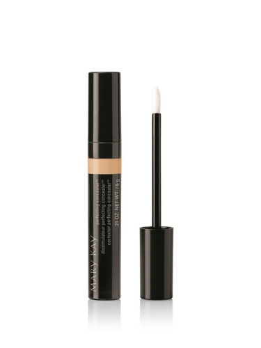 Corrector Perfecting Concealer Mary Kay 6g 