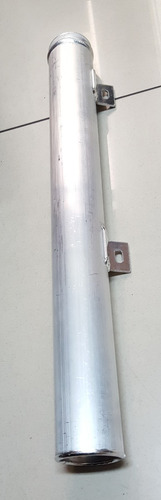 Filtro Secador Mercedes C230 C240 C280 E320 E350 E500 Clk550