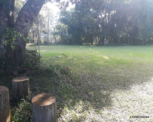 Imagem 5 de 27 de Sitio - 293 - 32939294