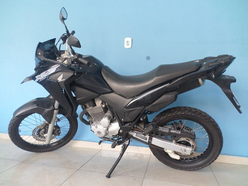Imagem 5 de 7 de Honda Xre 300