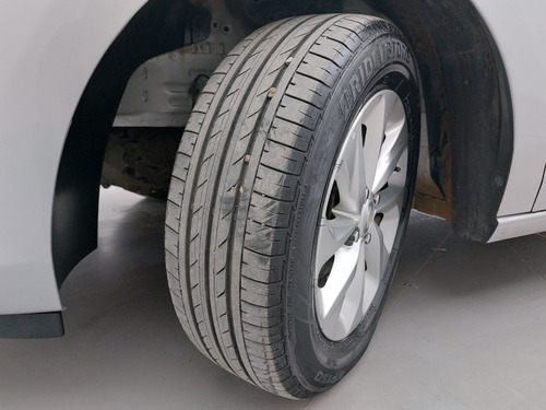 Chevrolet Onix 1.0 FLEX MANUAL