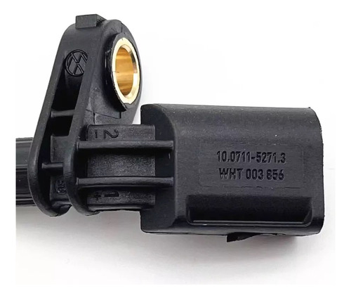 Sensor Abs Delantero Derecho Golf 07-09 Original 1k0927804