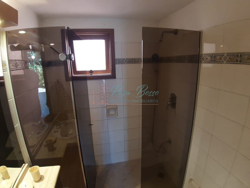 Imagen 16 de 19 de Casa En Venta 3 Dormitorios En Mansa