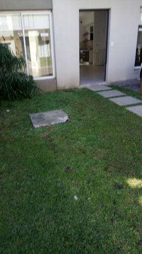 Imagen 6 de 20 de Homes 2 De 3 Ambientes. Pb!