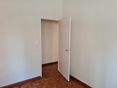 Imagem 12 de 20 de Apartamentop Em Excelente Localização - Ap181547l