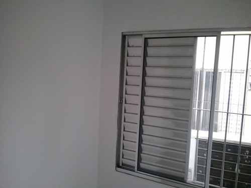 Imagem 13 de 26 de Sobrado Aluga-se - Ca00652 - 2067842