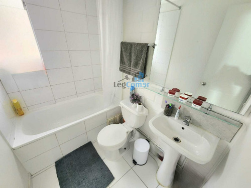 Casa En Venta En Nos, San Bernardo $77.000.000