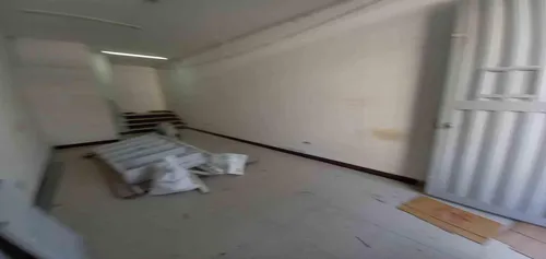Local En Arriendo En La Estrella/manizales (279062227).