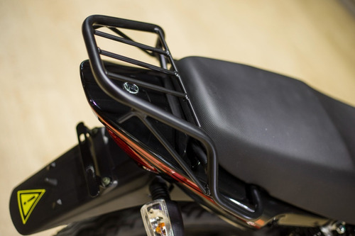 Imagen 12 de 22 de Zanella Rx 150 Z7 Full Lidermoto Martinez Entrega Ya !