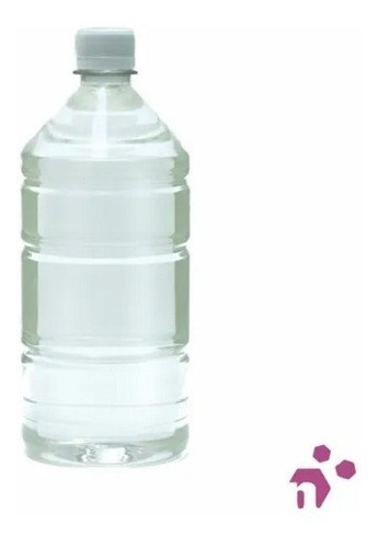 Perfumina Concentrada - Ambientes Y Telas - 1 Litro