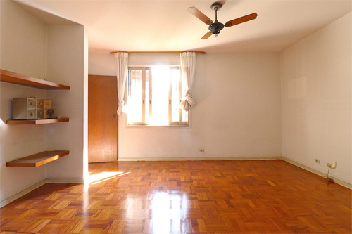 Imagem 26 de 30 de Casa-são Paulo-vila Madalena | Ref.: Reo399768 - Reo399768