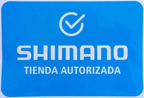 Rotor Shimano Rt-em910 180mm Sensor Original/código/garantía
