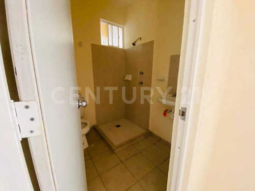 Imagen 12 de 18 de Venta De Departamento En Paseos Del Mar, Cancún, Q. Roo Ar03722